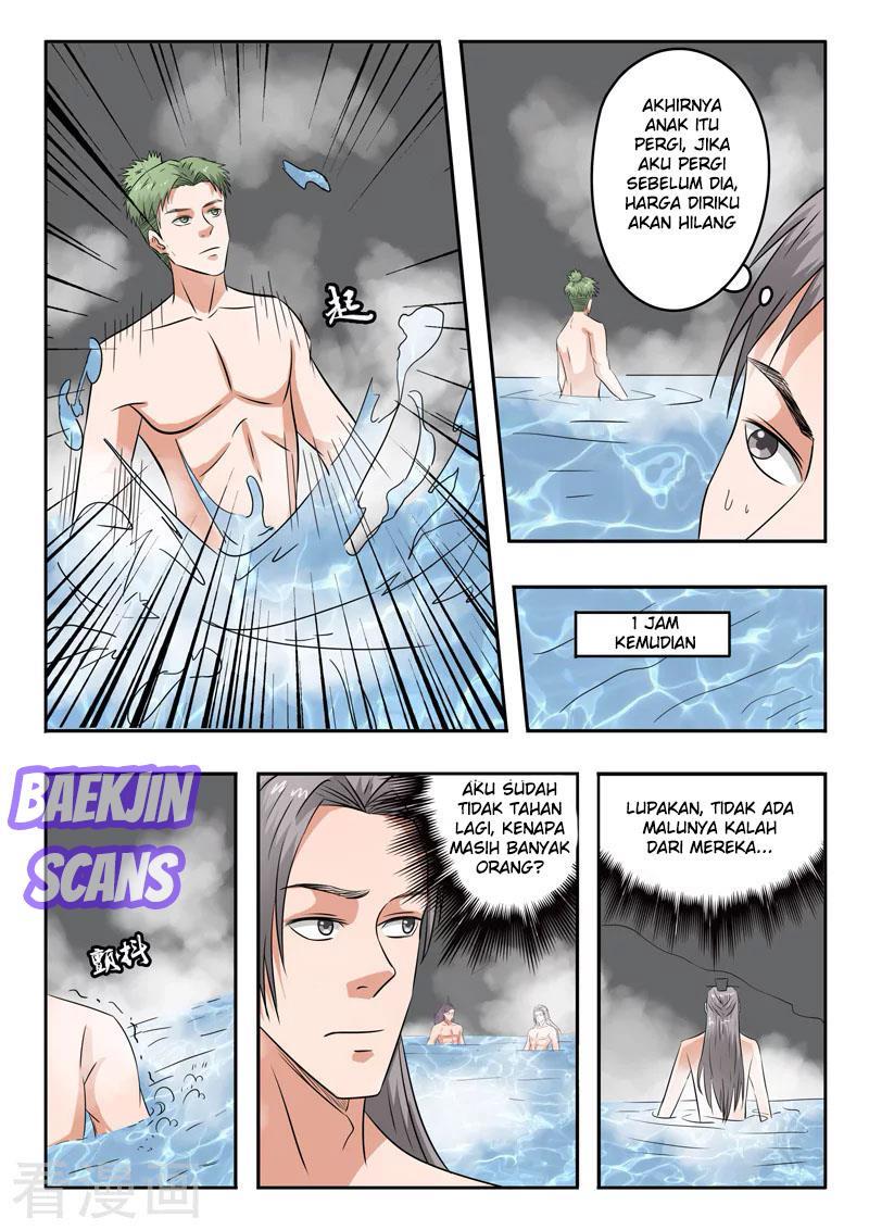 Chapter 300