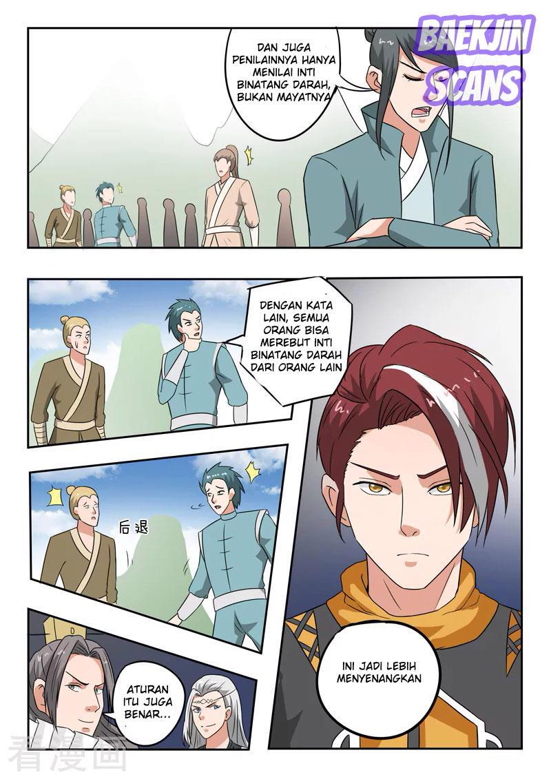 Chapter 306