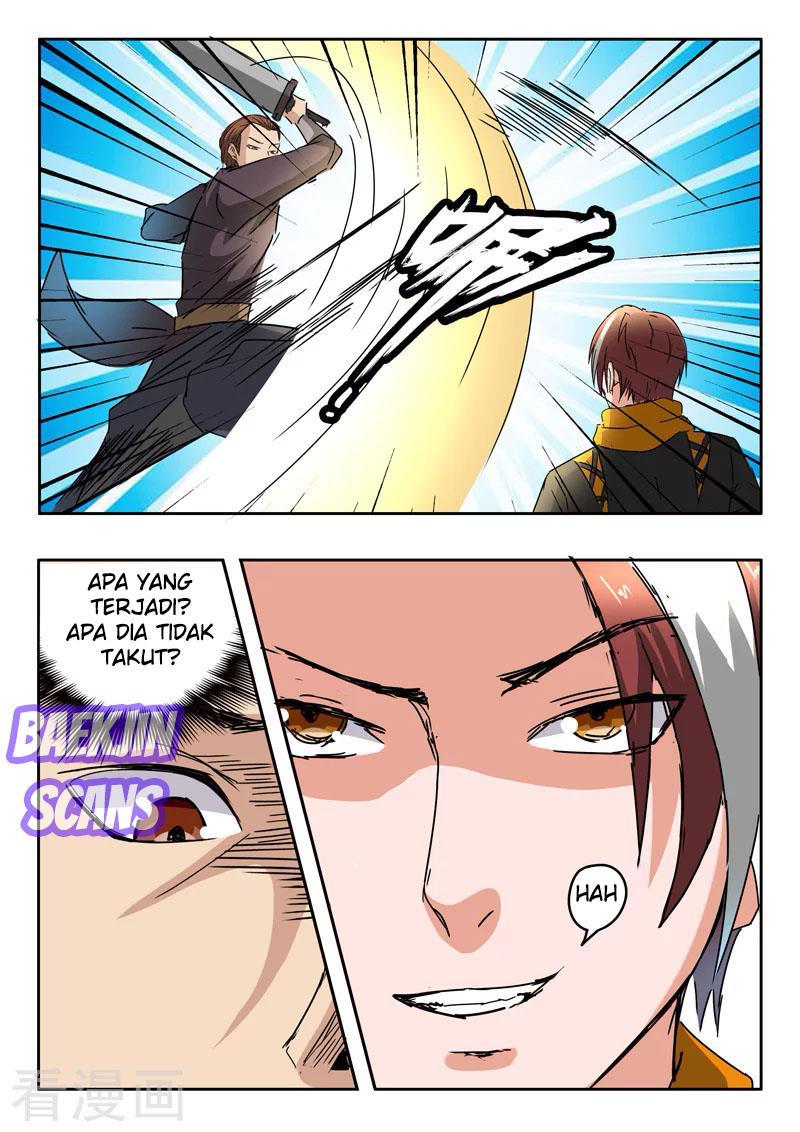Chapter 312