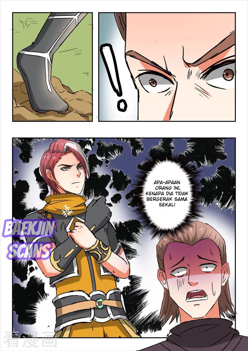 Chapter 313