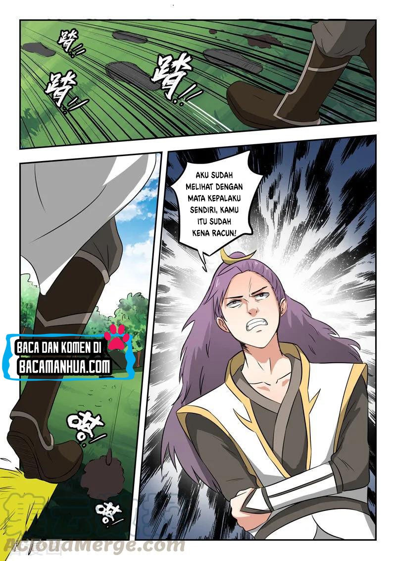 Chapter 340