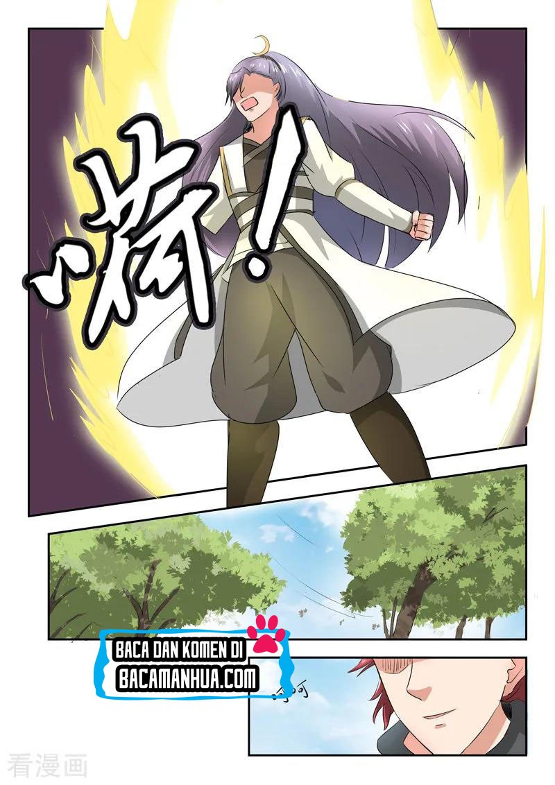 Chapter 341