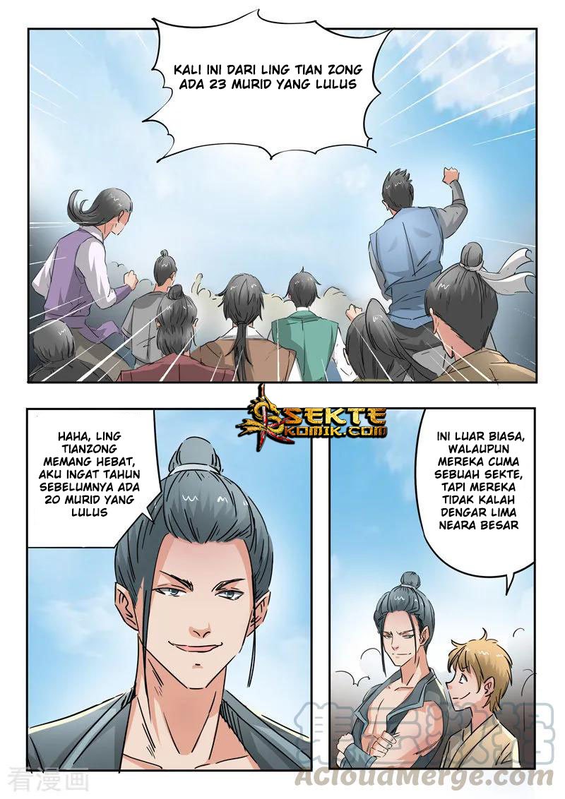 Chapter 358