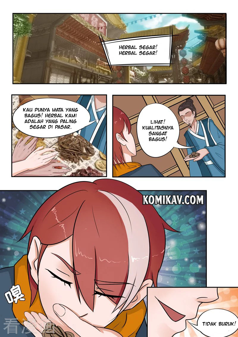 Chapter 53