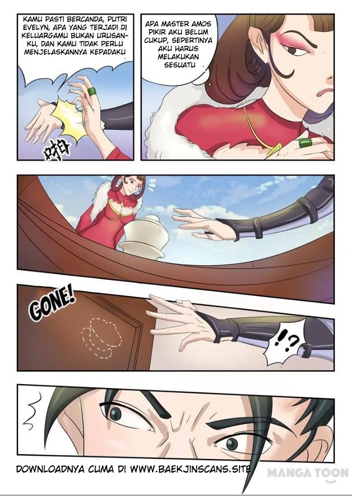 Chapter 76