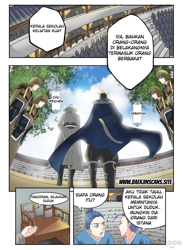 Chapter 78