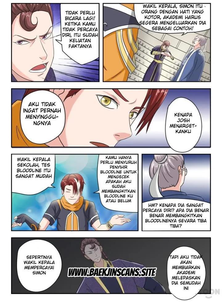 Chapter 81