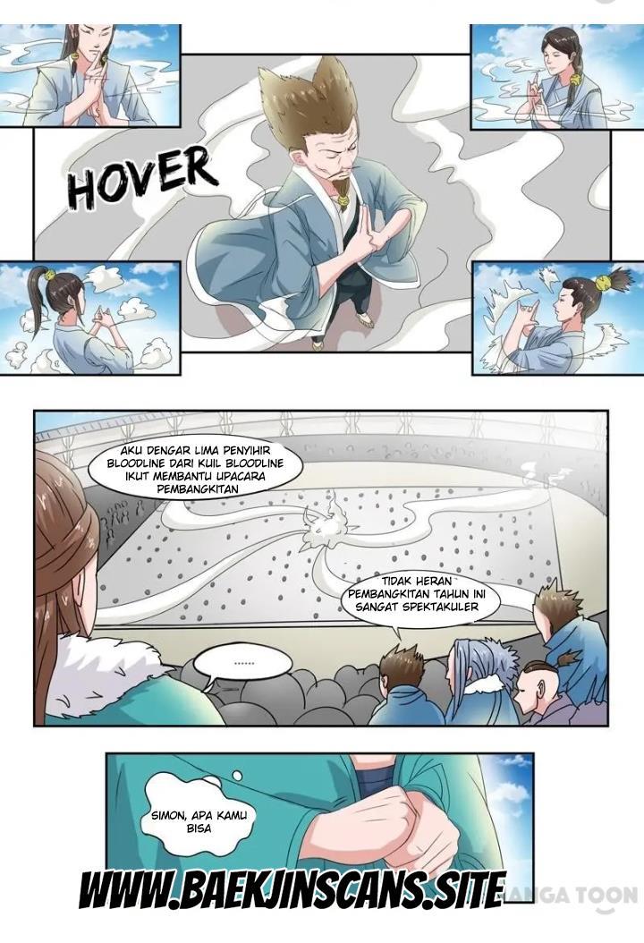 Chapter 82