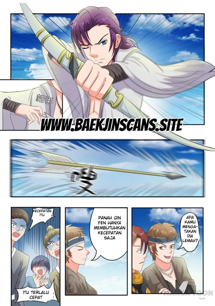 Chapter 87