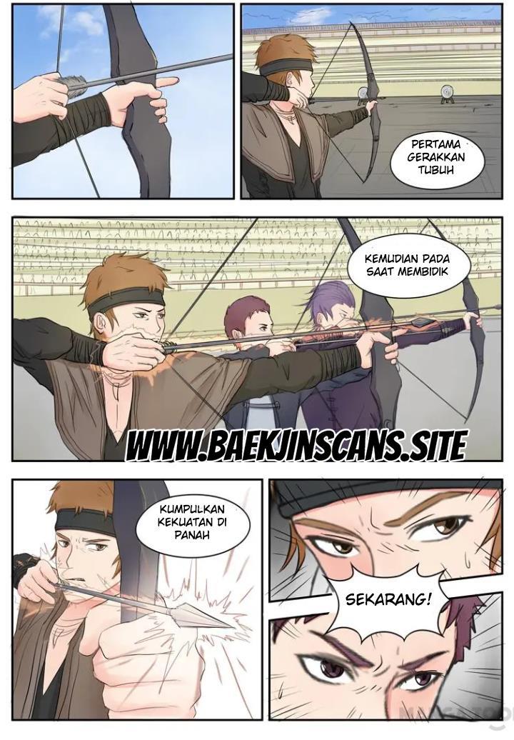 Chapter 88