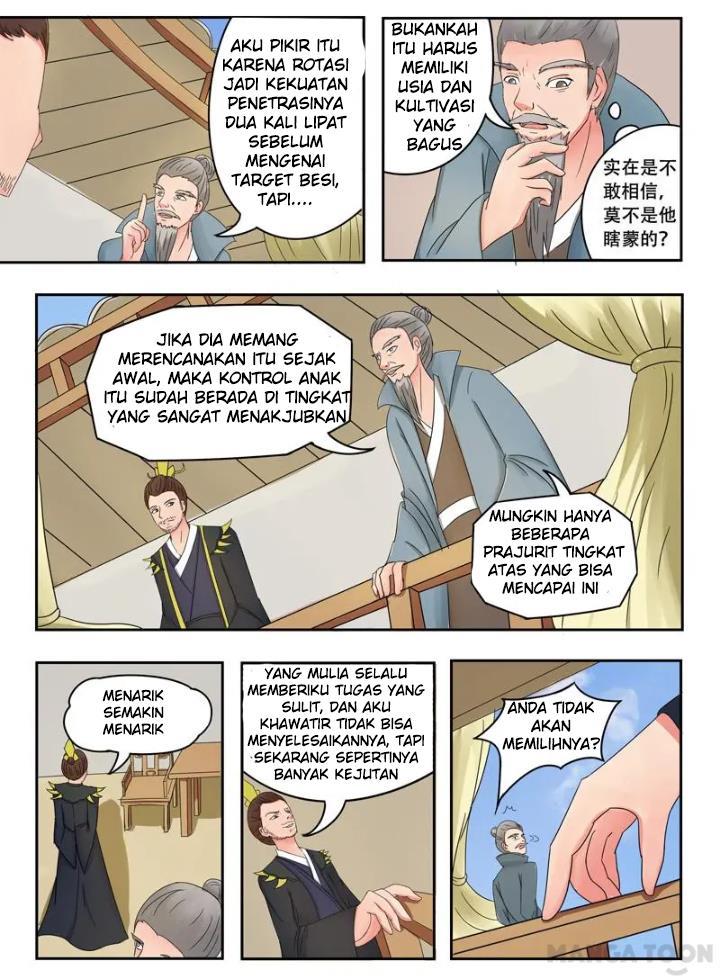 Chapter 89