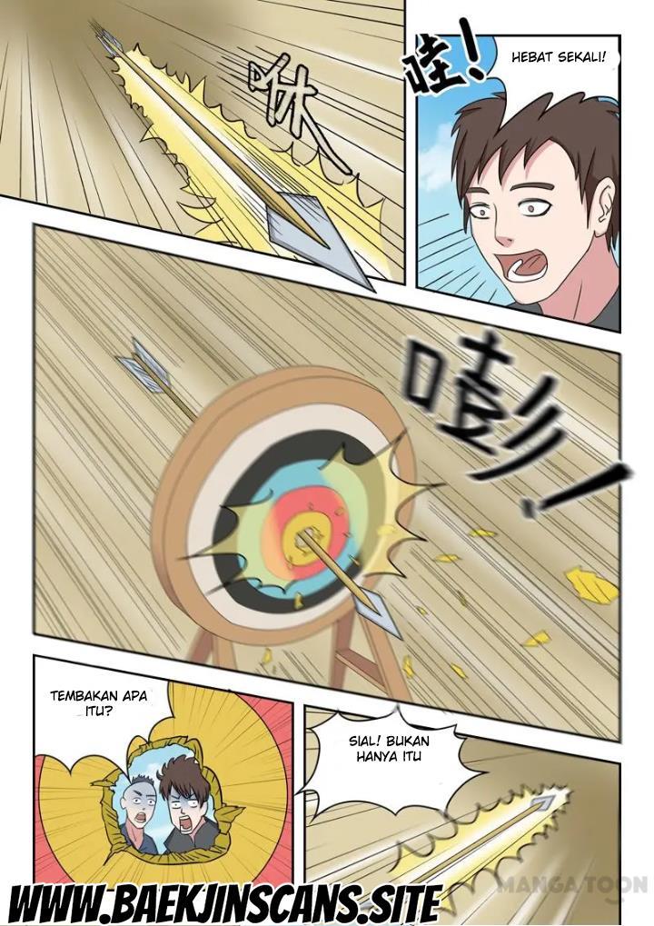 Chapter 90