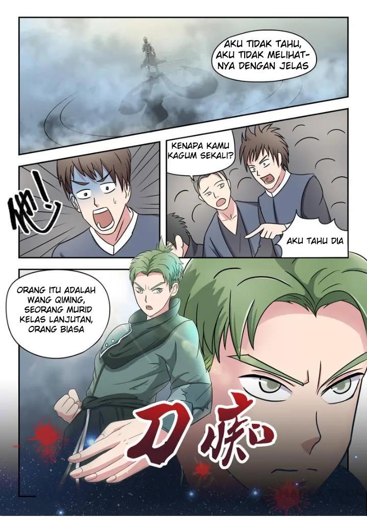 Chapter 92