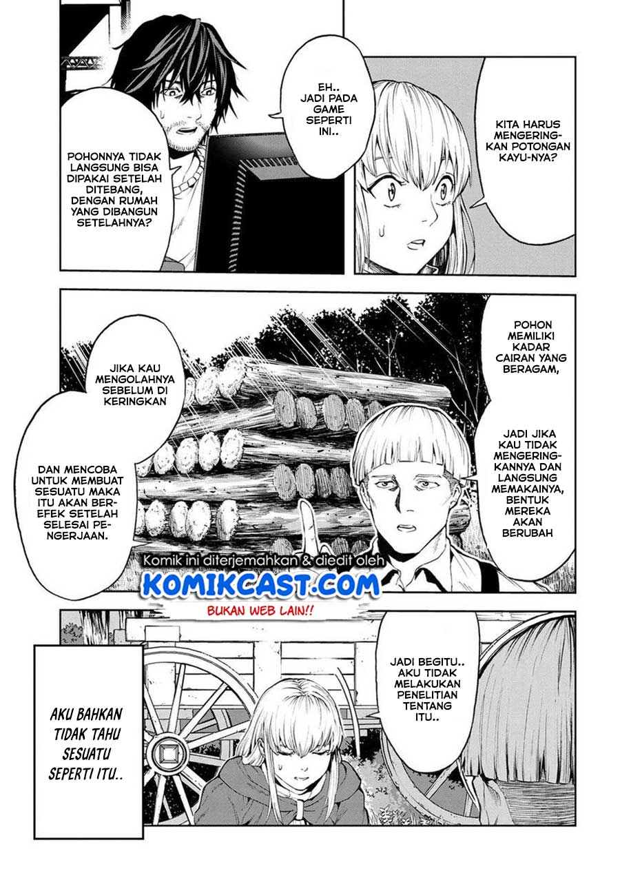 Chapter 2.1
