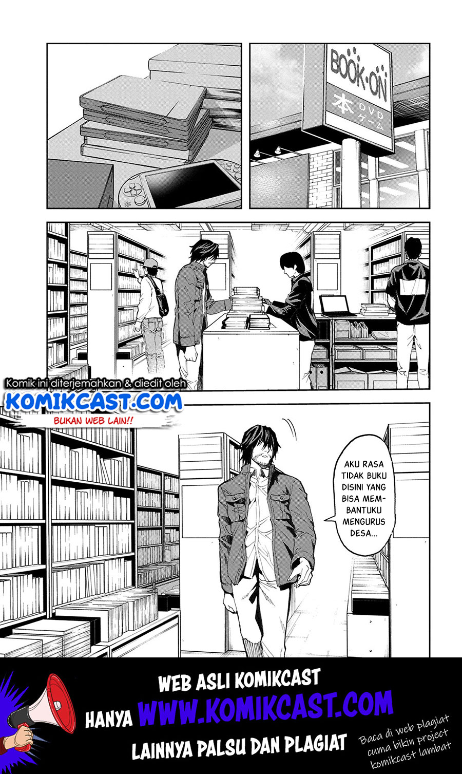 Chapter 3.2