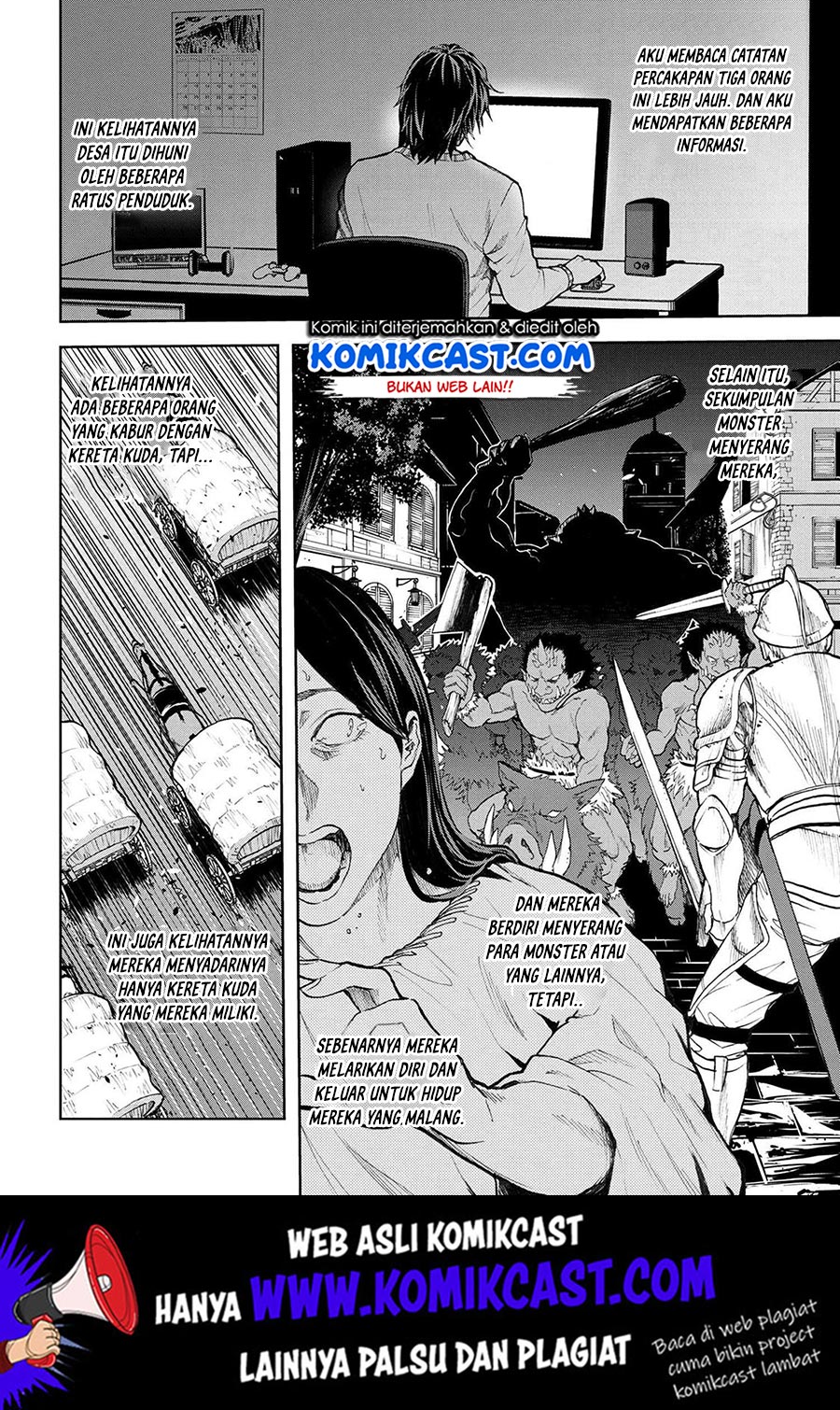 Chapter 4.1