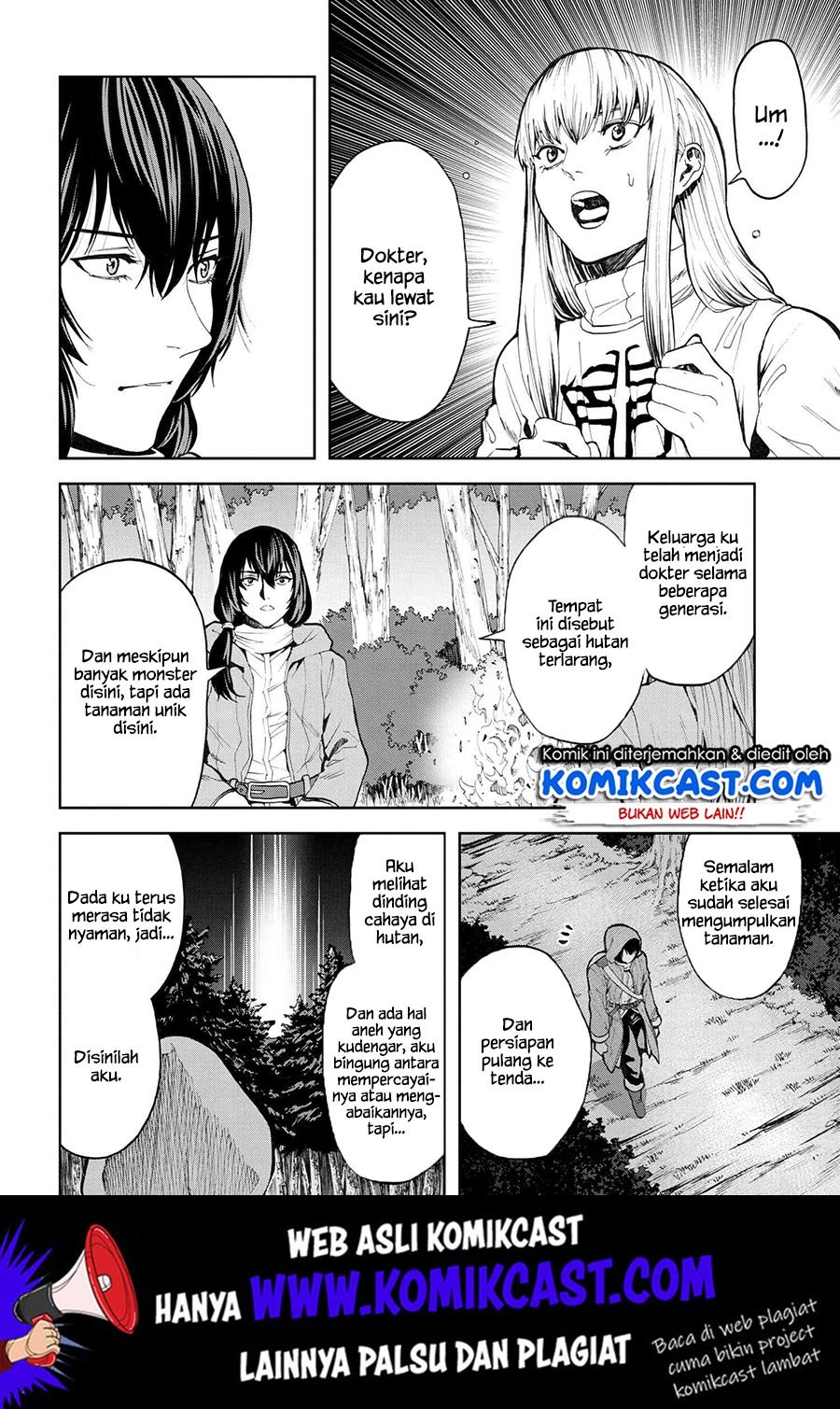Chapter 5.2