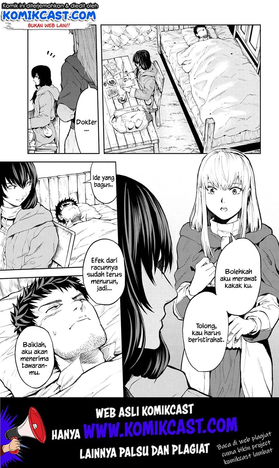 Chapter 6.1