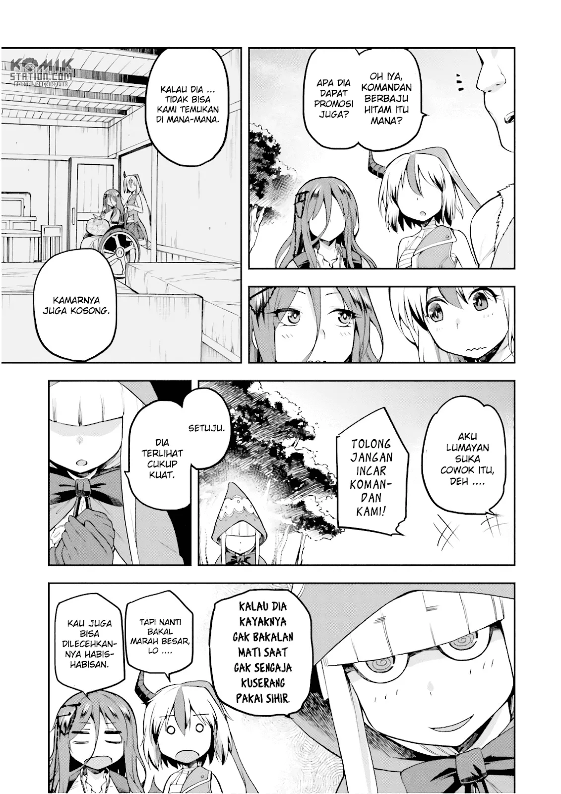 Chapter 10.5
