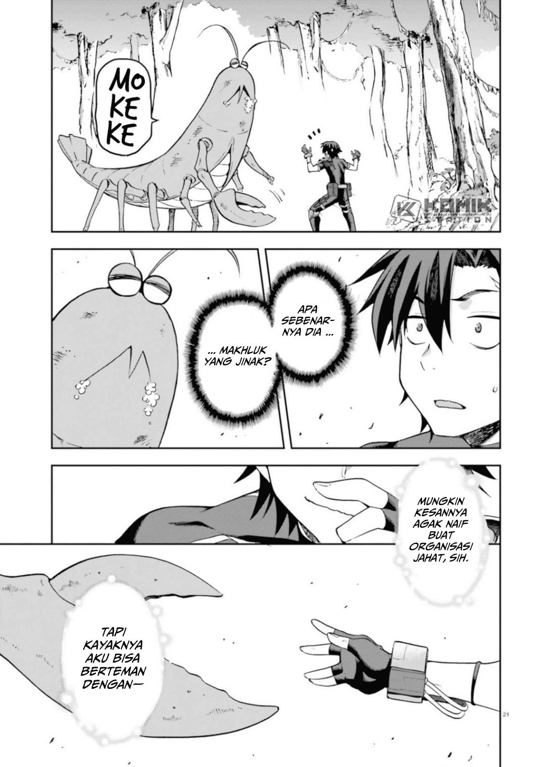Chapter 18