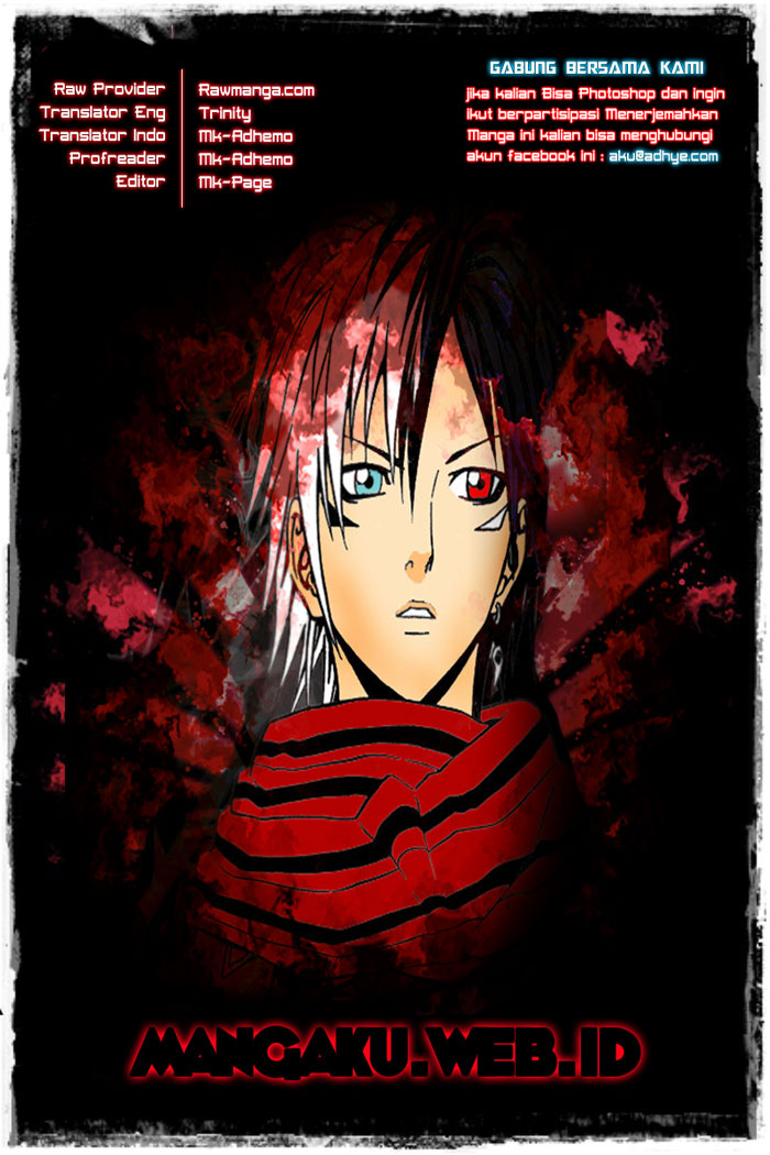 Chapter 04.1