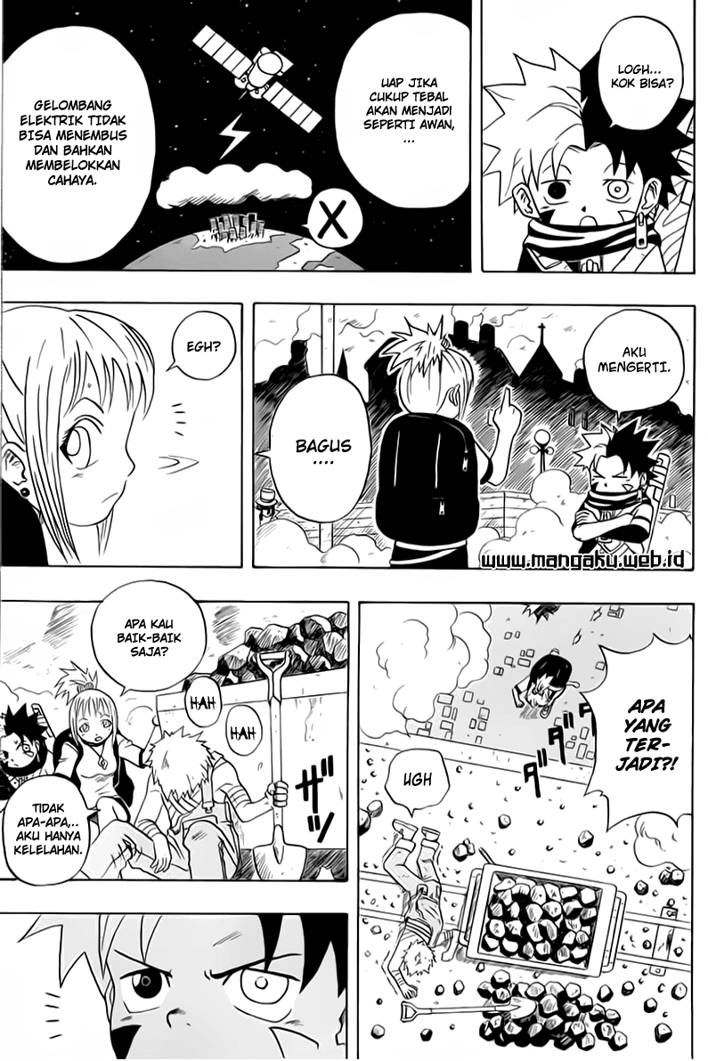 Chapter 07.1
