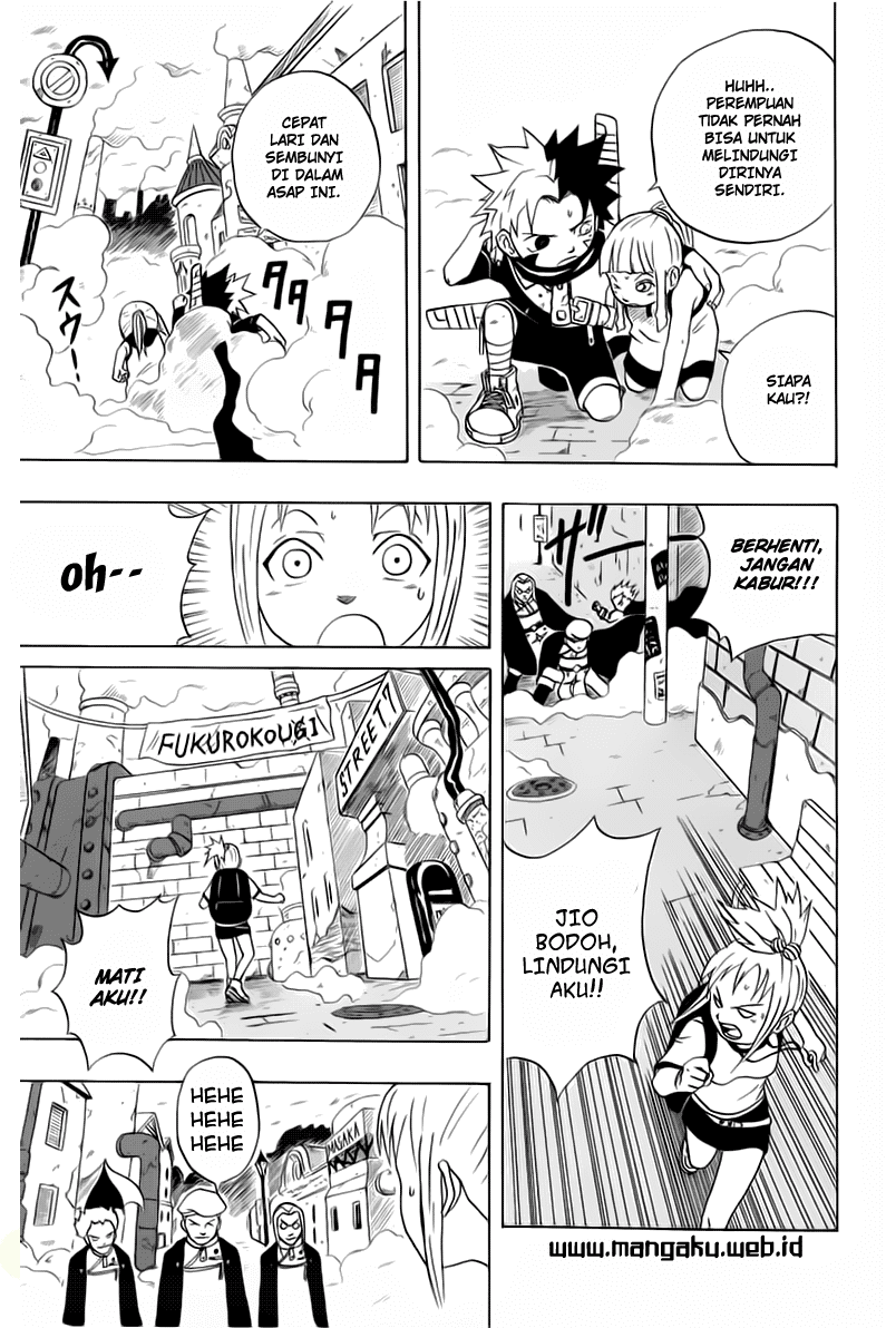 Chapter 07.2