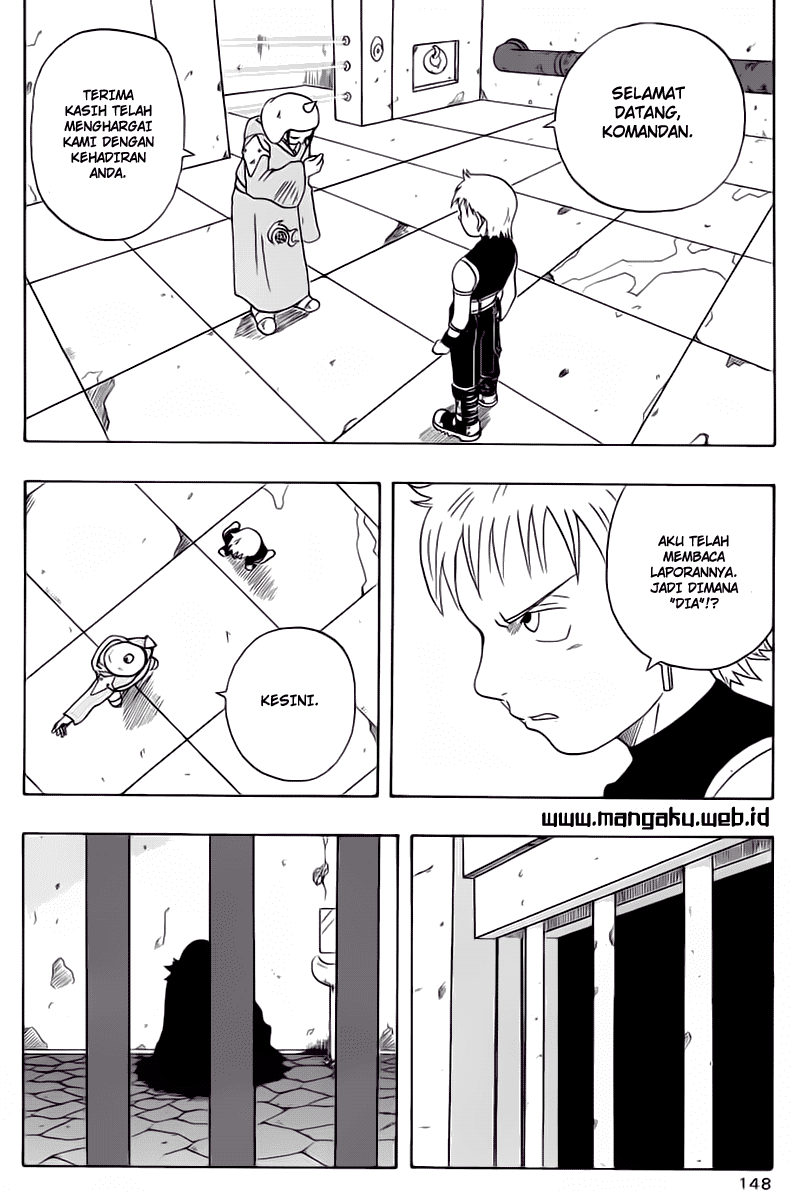 Chapter 08.1