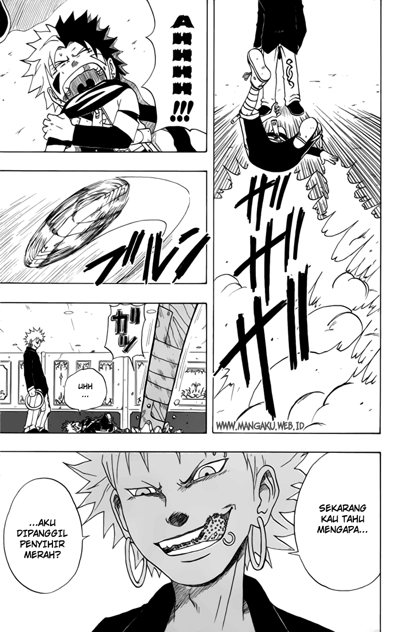 Chapter 09.2