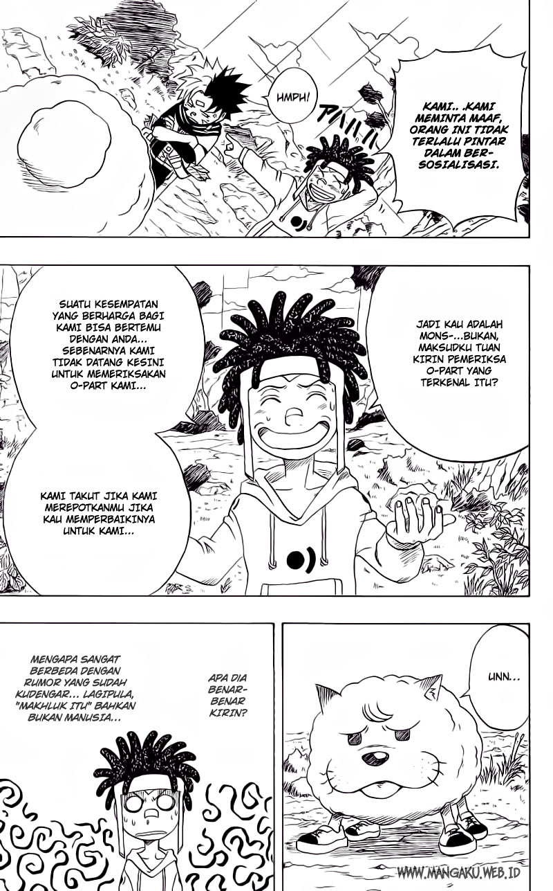 Chapter 14.1