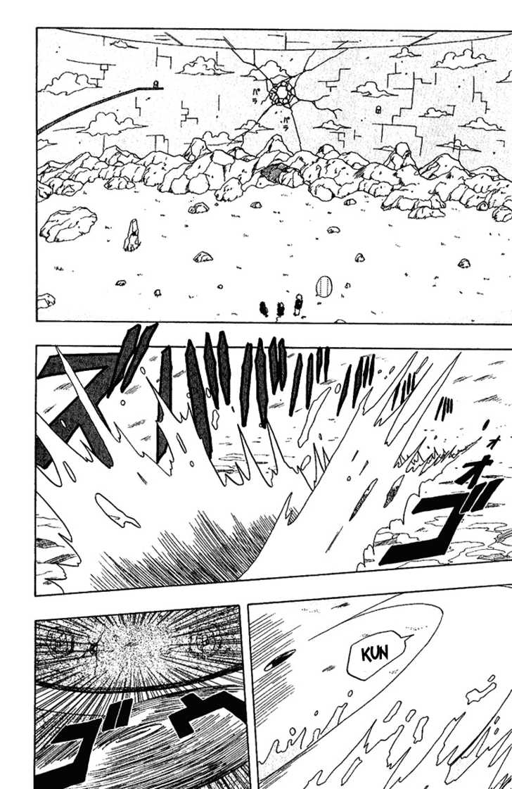 Chapter 16.1