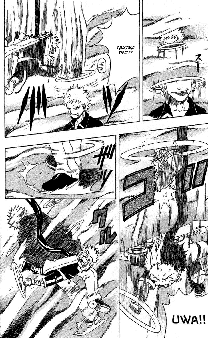 Chapter 23.1