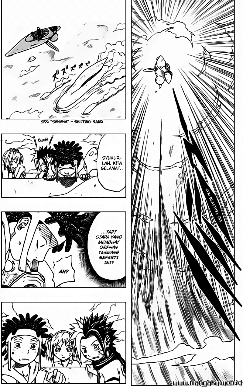 Chapter 28.1