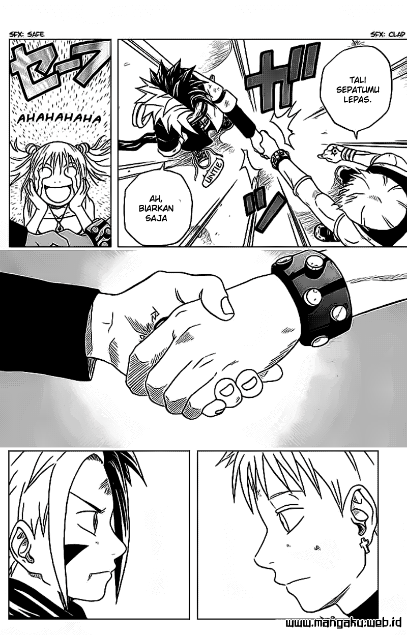 Chapter 29.2