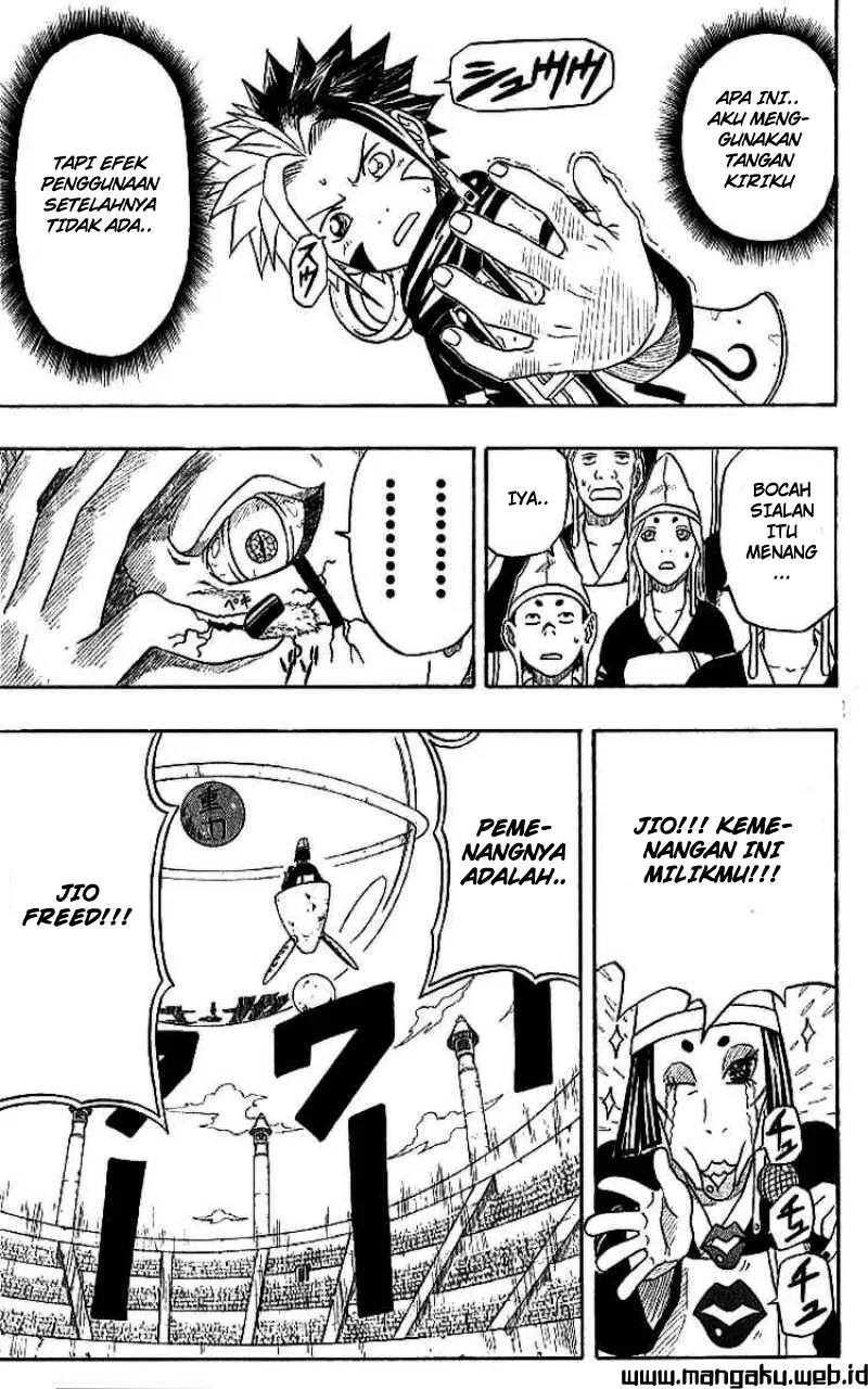 Chapter 35