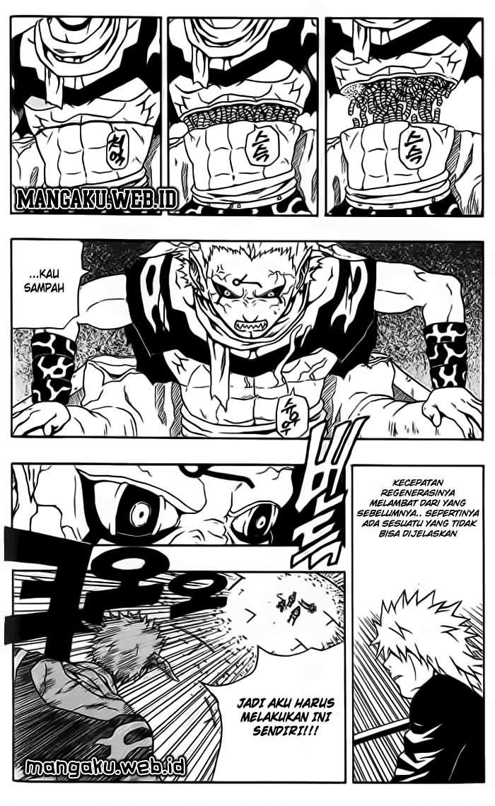 Chapter 47