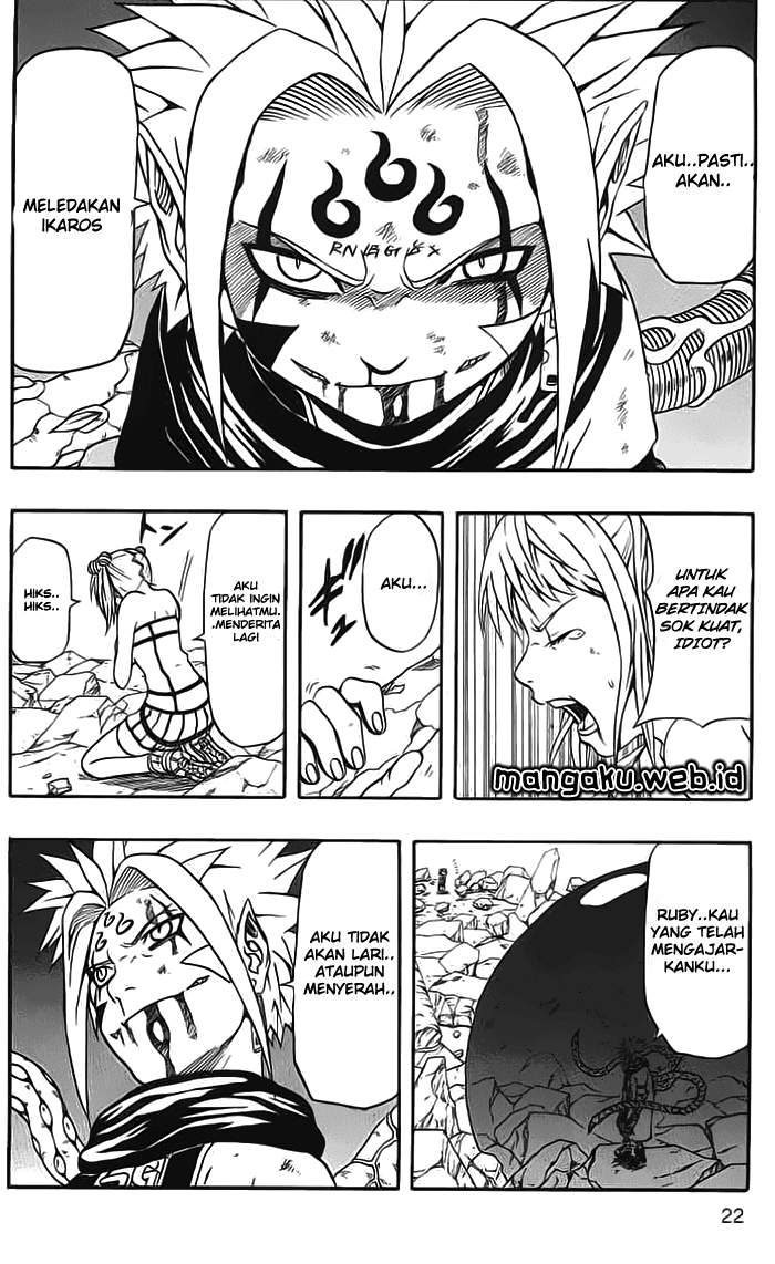Chapter 49
