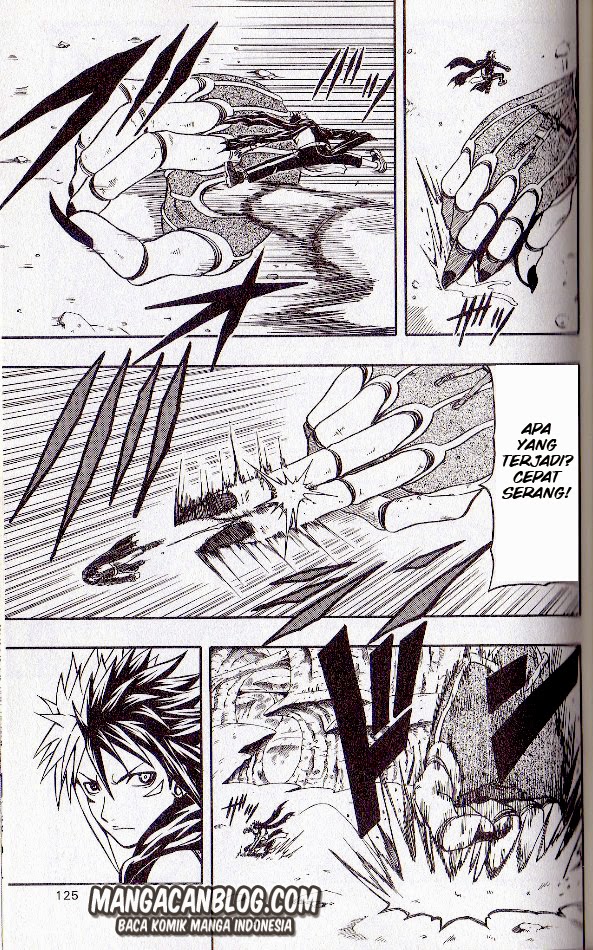 Chapter 55