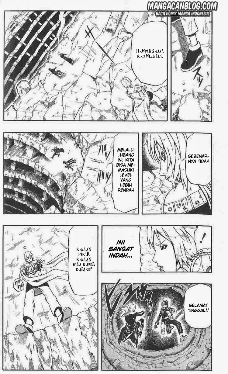 Chapter 58