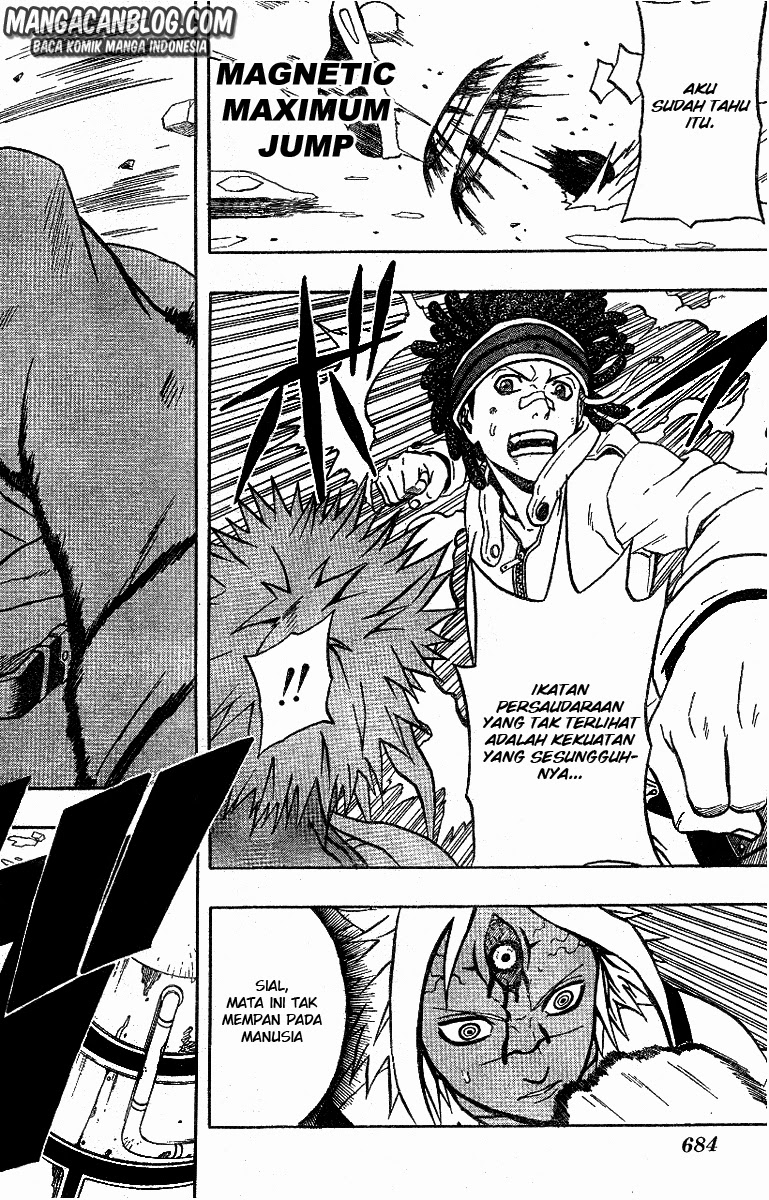 Chapter 59