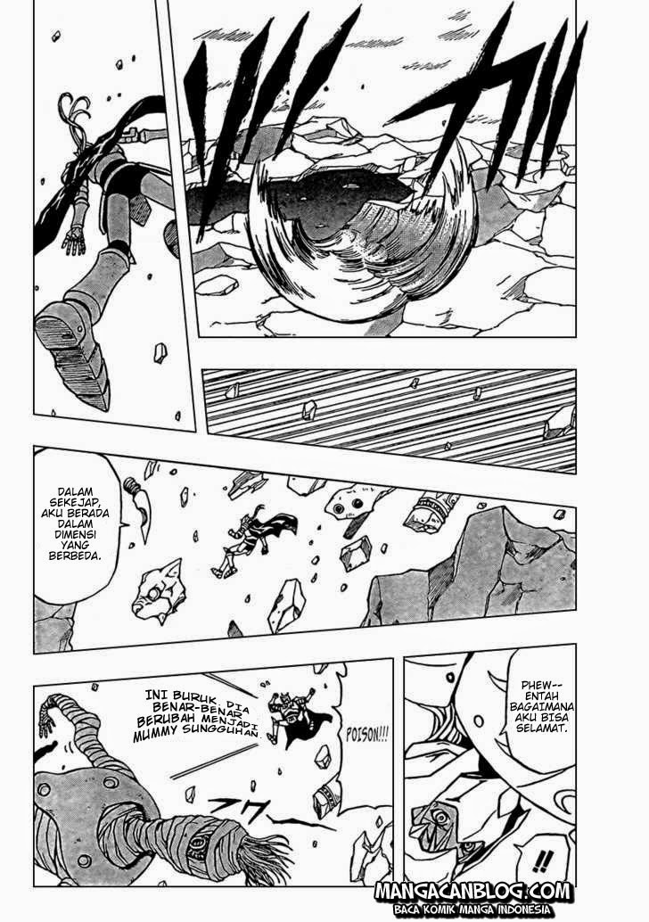 Chapter 66