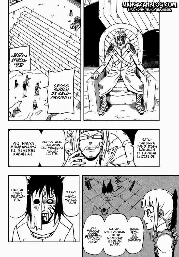 Chapter 73