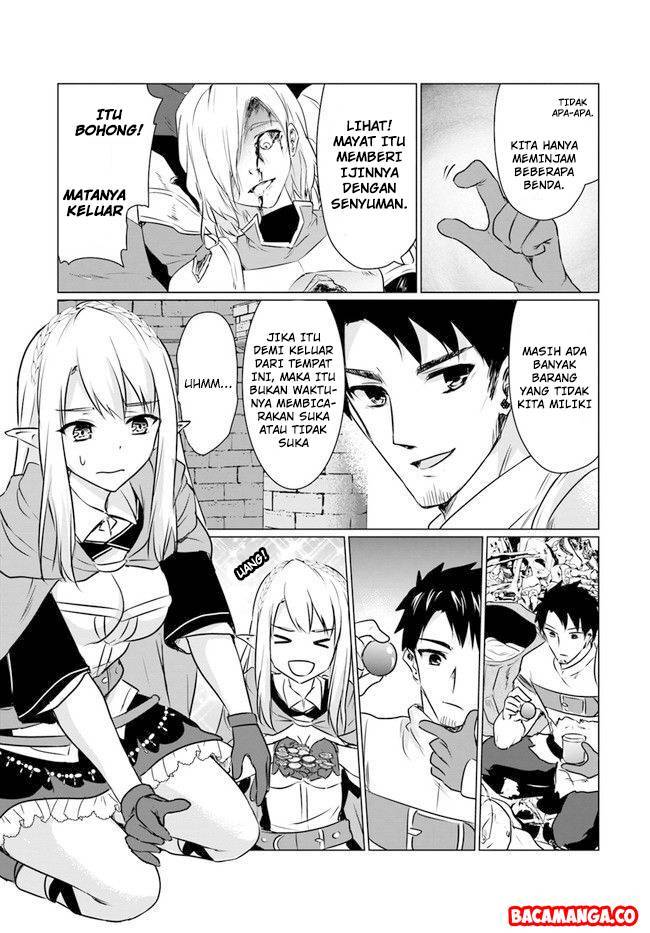 Chapter 03.2