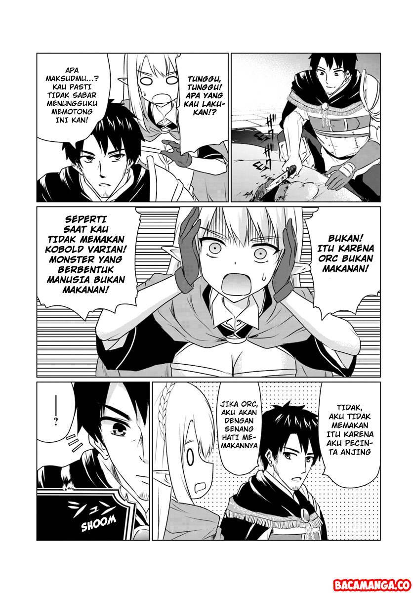 Chapter 06.1