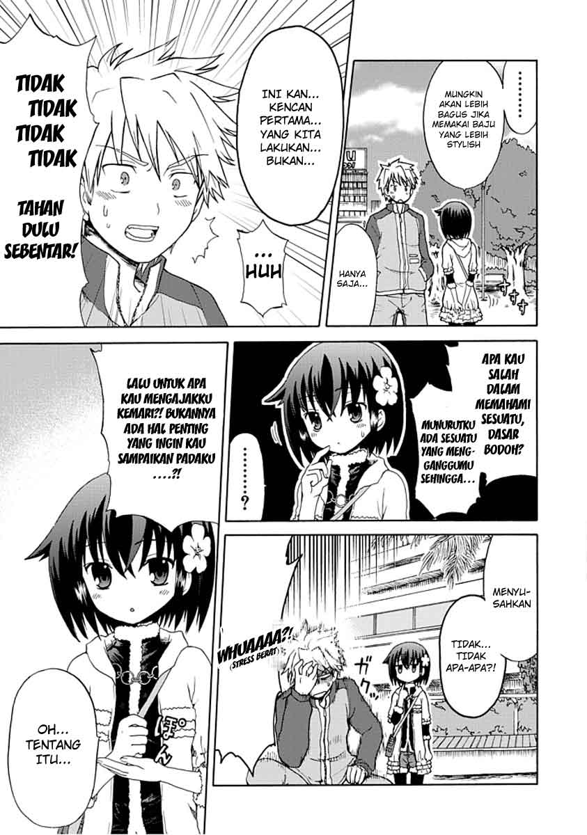 Chapter 03