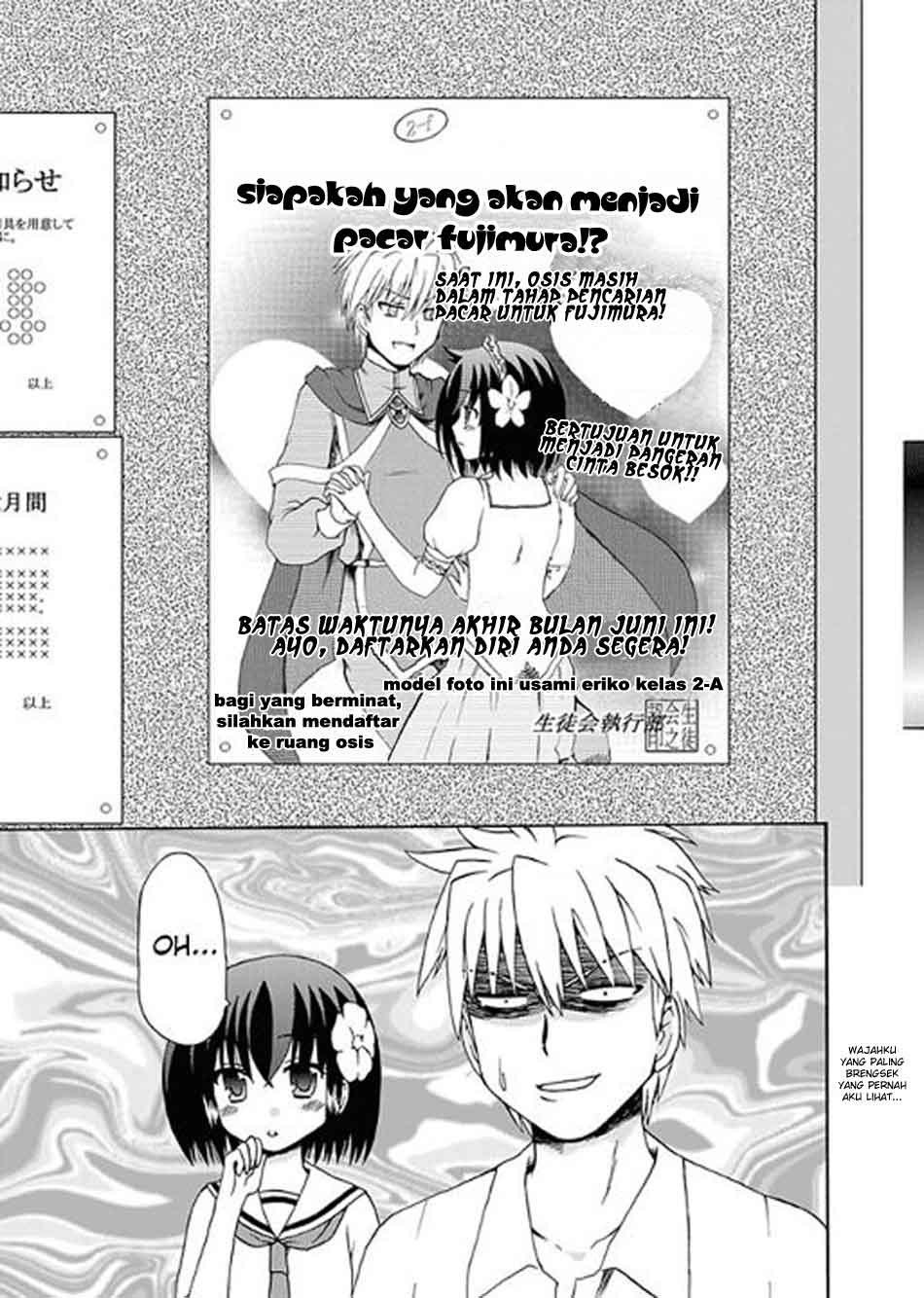 Chapter 07