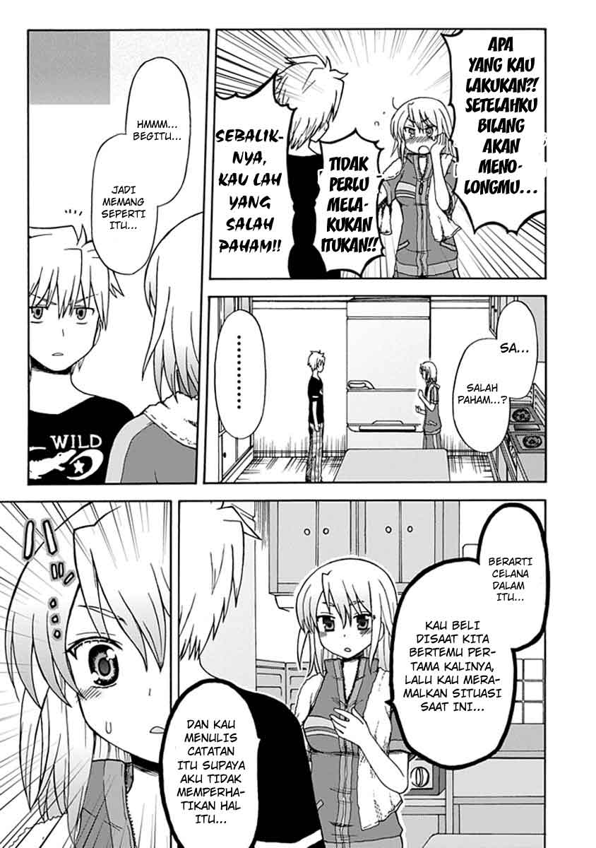 Chapter 11