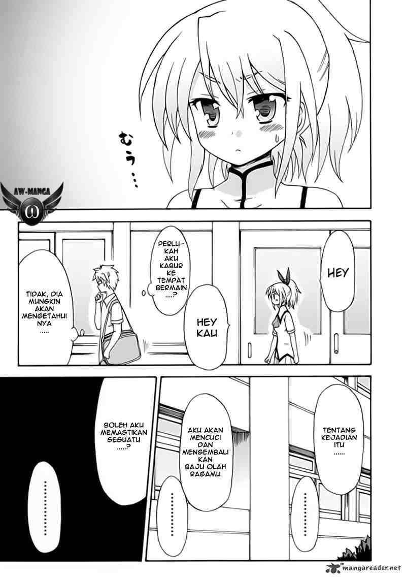 Chapter 18