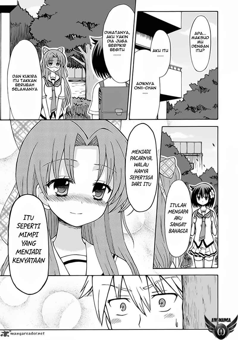 Chapter 25