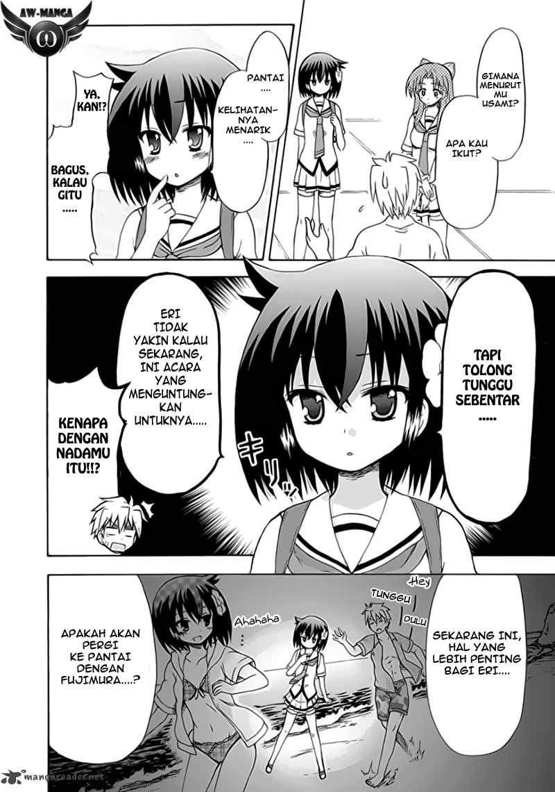 Chapter 27